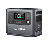 powerstation 1000 watt